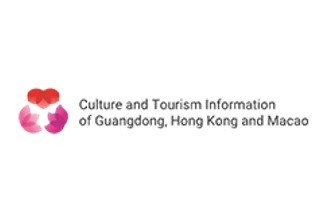 Culture and Tourism Information of Guangdong, Hong Kong and Macao