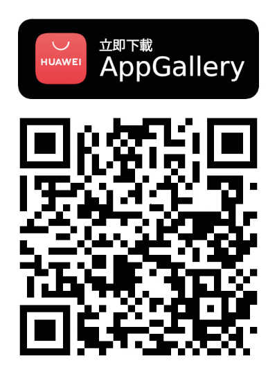 下载appgallery版本