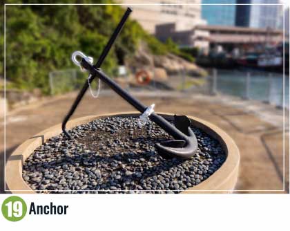 Anchor