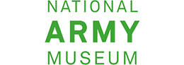 National Army Museum